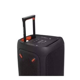 اسپیکر بلوتوثی قابل حمل JBL PartyBox 310