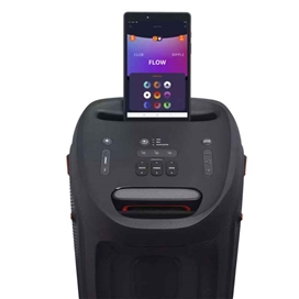 اسپیکر بلوتوثی قابل حمل JBL PartyBox 310