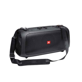 اسپیکر قابل حمل JBL PartyBox On The Go