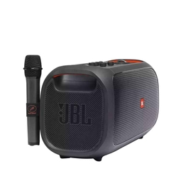 اسپیکر قابل حمل JBL PartyBox On The Go