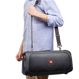 اسپیکر قابل حمل JBL PartyBox On The Go