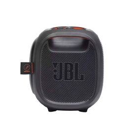 اسپیکر قابل حمل JBL PartyBox On The Go