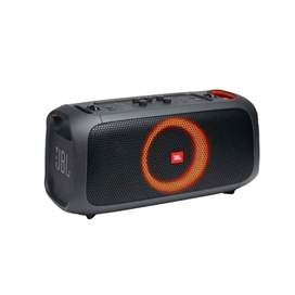 اسپیکر قابل حمل JBL PartyBox On The Go