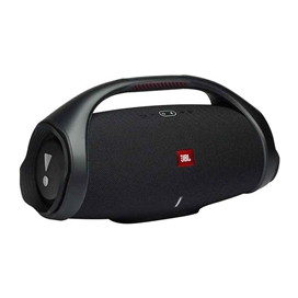 اسپیکر ضدآب JBL BoomBox 2