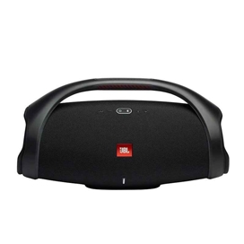 اسپیکر ضدآب JBL BoomBox 2