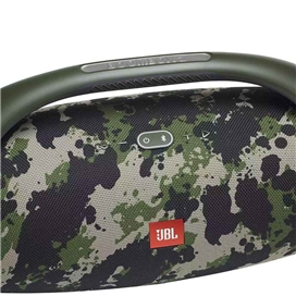 اسپیکر ضدآب JBL BoomBox 2