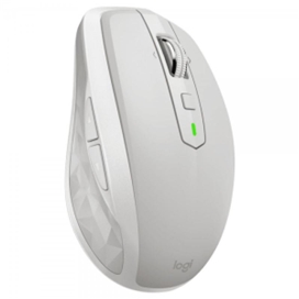 ماوسبی سیم لاجیتک مدل MX Anywhere 2S ا Logitech MX Anywhere 2S Wireless Mouse