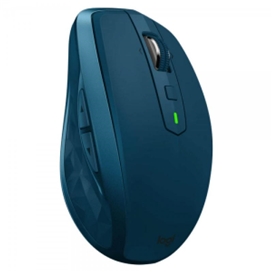 ماوسبی سیم لاجیتک مدل MX Anywhere 2S ا Logitech MX Anywhere 2S Wireless Mouse