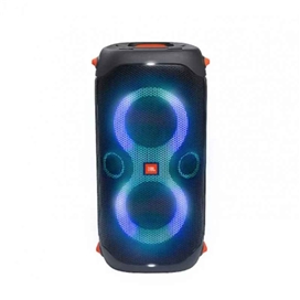 اسپیکر بلوتوثی پرتابل پارتی باکس JBL PartyBox 110