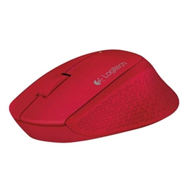 ماوس بی‌سیم لاجیتک مدل M280 (اصلی) ا Logitech M280 Wireless Mouse