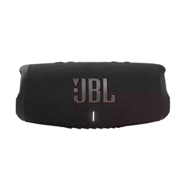 اسپیکر بلوتوثی جی بی ال شارژ JBL Charge 5