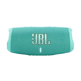 اسپیکر بلوتوثی جی بی ال شارژ JBL Charge 5