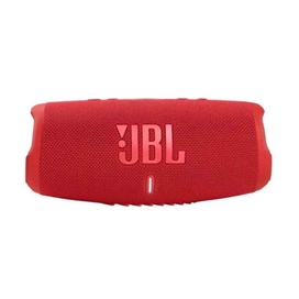 اسپیکر بلوتوثی جی بی ال شارژ JBL Charge 5