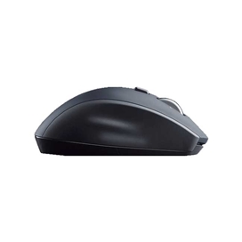 ماوس بی سیم لاجیتک مدل ام 705 ا M705 Marathon Cordless Laser Mouse