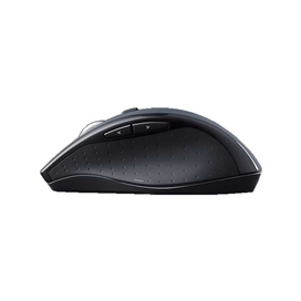 ماوس بی سیم لاجیتک مدل ام 705 ا M705 Marathon Cordless Laser Mouse