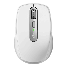 ماوس بی سیم لاجیتک مدل MX ANYWHERE 3 FOR MAC ا Logitech MX ANYWHERE 3 FOR MAC Wireless Mouse