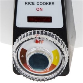 پلوپز 16 نفره پارس خزر مدل 361