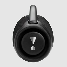 اسپیکر قابل حمل JBL Boombox 3