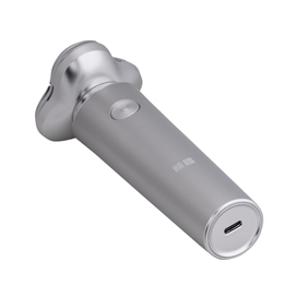 ماشین ریش تراش شیائومی Xiaomi Enchen X6