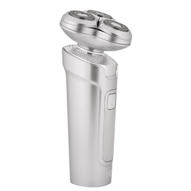 ماشین ریش تراش شیائومی Xiaomi Enchen X2