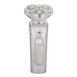 ماشین ریش تراش شیائومی Xiaomi Enchen X2