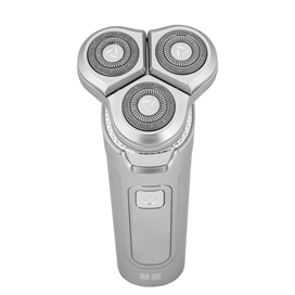 ماشین ریش تراش شیائومی Xiaomi Enchen X2