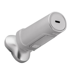 ماشین ریش تراش شیائومی Xiaomi Enchen X2