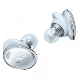 هدفون بی سیم انکر مدل SoundCore Liberty 3 Pro A3952