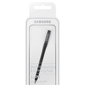 قلم اصلی پک دار سامسونگ نوت 8 Samsung Galaxy Note 8 S PEN