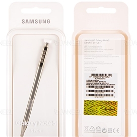 قلم اصلی پک دار سامسونگ نوت 5 Samsung Galaxy Note 5 S PEN