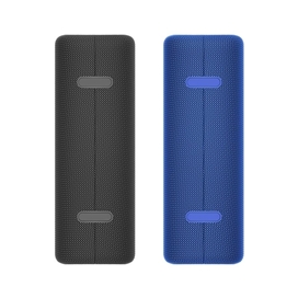 اسپیکر بلوتوث شیائومی Xiaomi Mi Portable Bluetooth Speaker MDZ-36-DB 16W توان 16