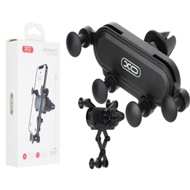 هولدر دریچه کولری ایکس او XO C41