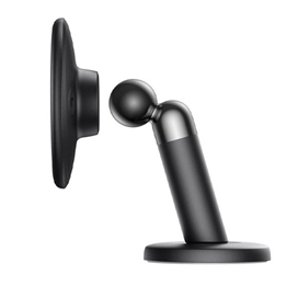 هولدر مگنتی رو داشبوردی بیسوس Baseus C01 Magnetic Phone Holder SUCC000005