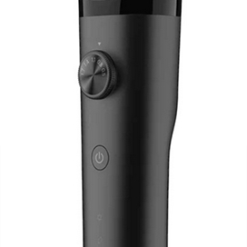 ماشین اصلاح موی سر شیائومی Xiaomi LFQ02KL