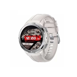 ساعت هوشمند هانر Honor Watch GS Pro گلوبال