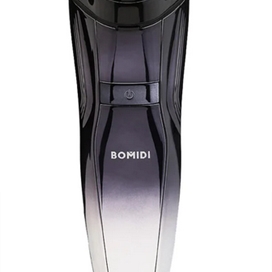 ماشین ریش تراش شیائومی Xiaomi Bomidi M5 ضد آب