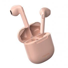 هندزفری بلوتوث مک دودو Mcdodo HP-788 Ture Wireless Stereo Earphone