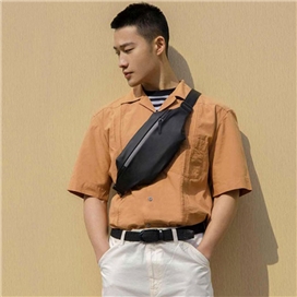 کیف کمری شیائومی Xiaomi Multifunctional Bag M1100214