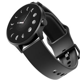 ساعت هوشمند هایلو Haylou Solar Plus RT3 گلوبال