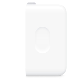 آداپتور شارژر 35 وات اپل مدل دو پورت تایپ سی  35W Dual USB-C