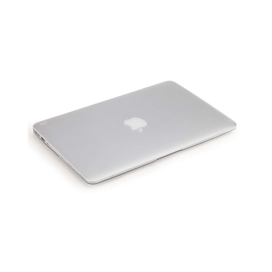 کاور مدل هاردشل HardShell مناسب برای MacBook Retina 13 inch