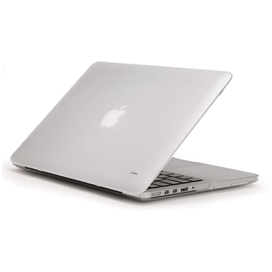 کاور مدل هاردشل HardShell مناسب برای MacBook Retina 13 inch