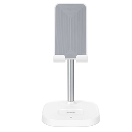 شارژر وایرلس مک دودو Mcdodo دو کاره مدل CH-0530