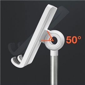 شارژر وایرلس مک دودو Mcdodo دو کاره مدل CH-0530