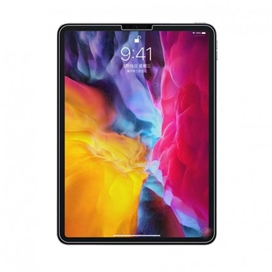 محافظ صفحه نمایش آیپد iPad برند جی سی پال JCPAL ( iPad 10 (10.9-2022)