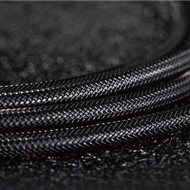 کابل Mophie مدل USB-A TO Lightning با گارانتی