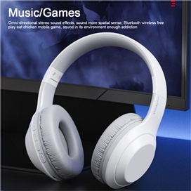 هدفون بلوتوث لنوو Lenovo Thinkplus TH10 Bluetooth Headset