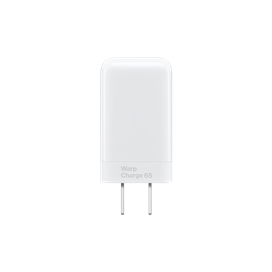 شارژر دیواری وان پلاس OnePlus WC065A11JH توان 65 وات