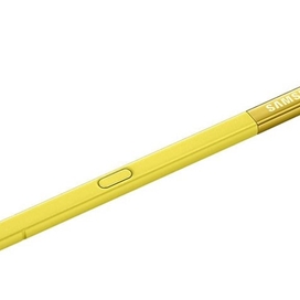 قلم اصلی پک دار سامسونگ نوت9 Samsung Galaxy Note 9 S PEN