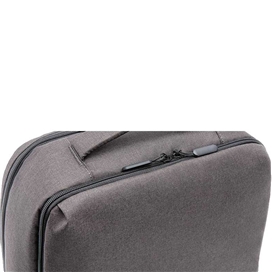 کوله شیائومی Xiaomi Commuter Backpack 21L XDLGX-04 مناسب برای لپ تاپ 15.6 اینچ